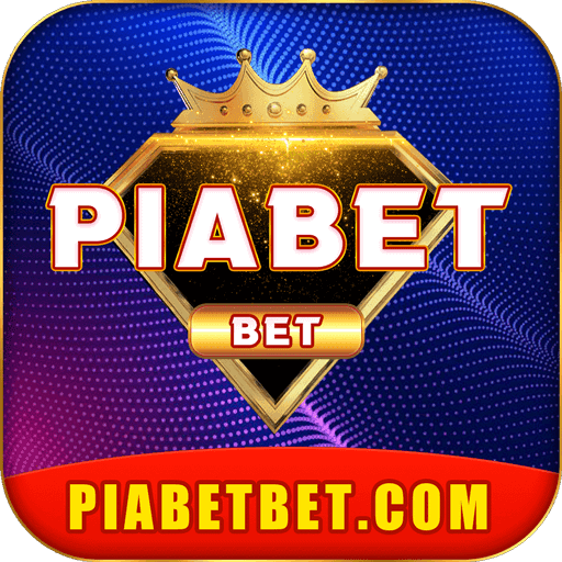 piagetbet Mobile Max