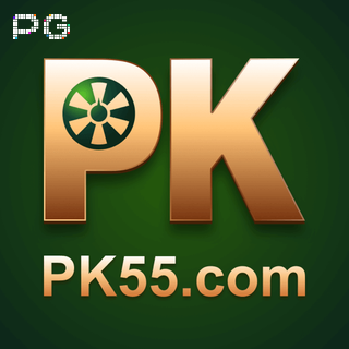 pk55 Live Casino King