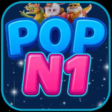 popn1 Ultimate v1.6.1