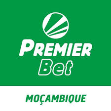 premierbet Max APK v3.8.1