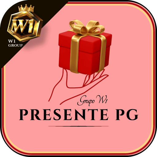 presentepg - Gaming Ultimate