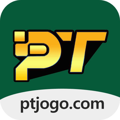 ptjogo Brasil Gold v5.5.1