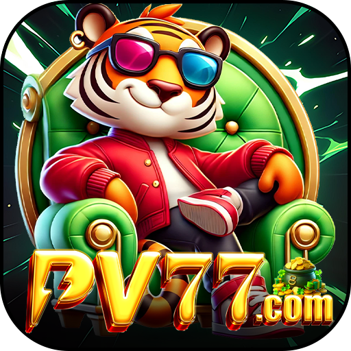 pv77 Game Legend v1.4.0