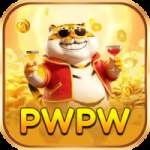 pwpw Live Casino Supreme