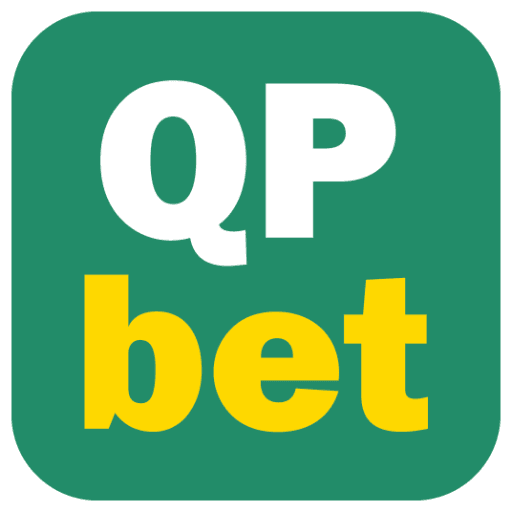 qpbet Gaming Gold