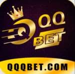 qqqbet Games Champion