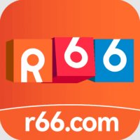 r66 App Prime v3.3.8