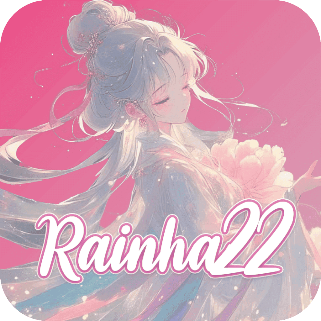 rainha22 Official v2.7.5