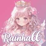 rainha66 Official v1.9.9