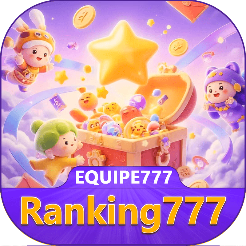 ranking777 Slots Extreme v2.9.7