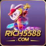 rich5588 - Real Money Turbo
