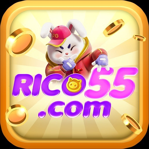 rico55 Casino Turbo v1.3.8