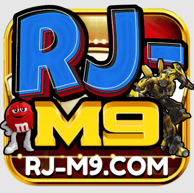 rjm9 Earn King v3.7.2