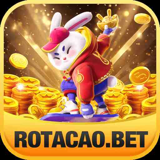 rotacao Extreme - Free Download