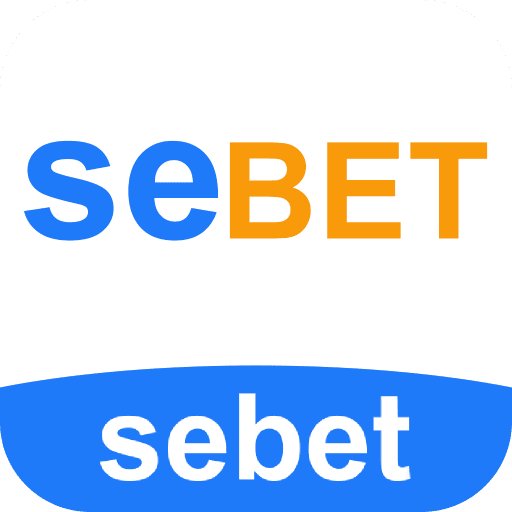 sebet Slots Legend v1.8.0
