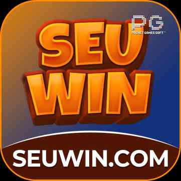 seuwin VIP New