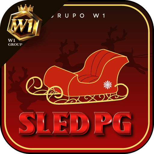 sledpg Casino Official v4.5.3