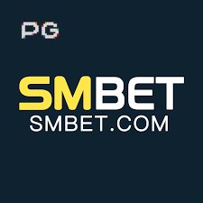 smbet Plus Casino App