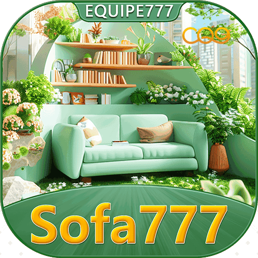sofa777 Earn King v2.2.2