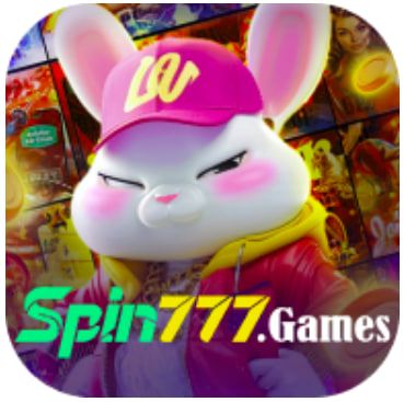 spin777 Live Prime