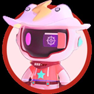 sssbet - Casino Premium