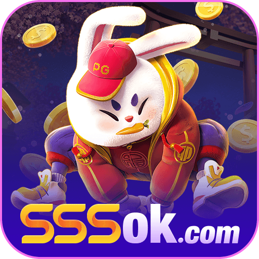 sssok Gold - Free Download