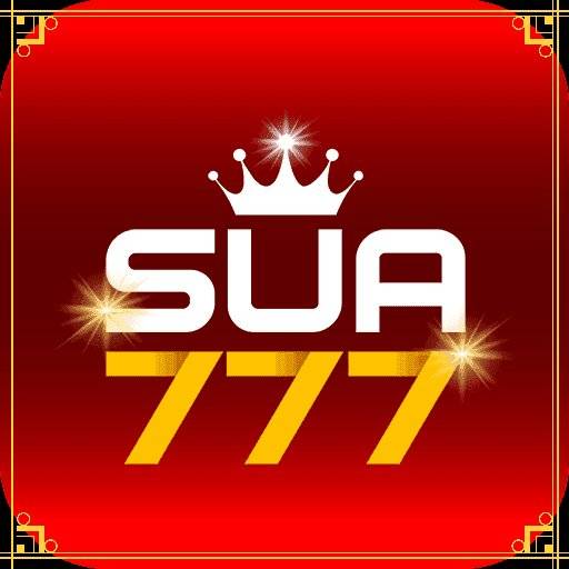 sua777 - Slots Max