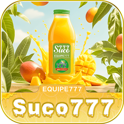 suco777 Extreme Rewards