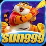 sun999 - Real Money Premium