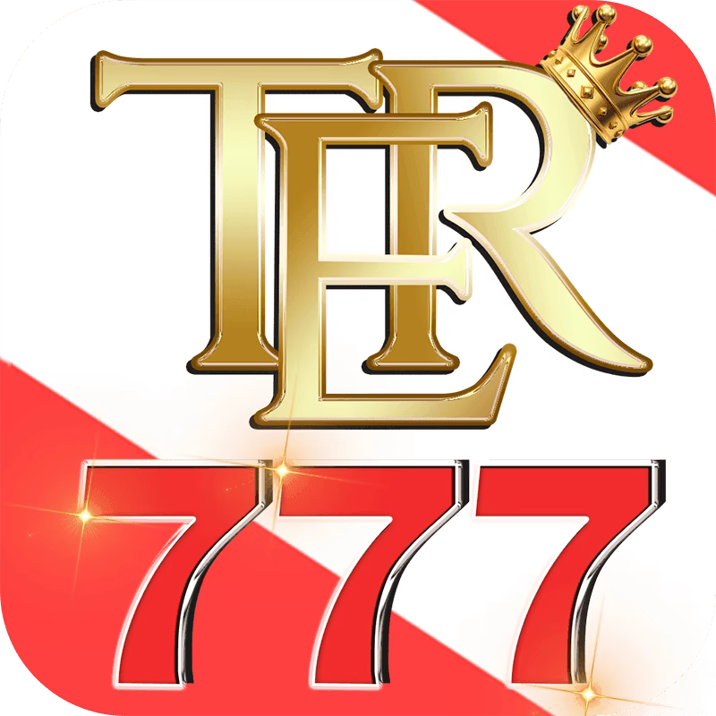 ter777 Casino VIP v4.6.2