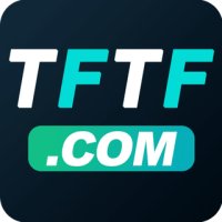 tftf - Gaming Legend