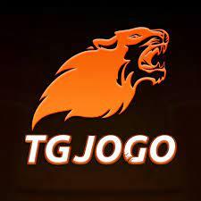 tgjogo APK King v2.9.4