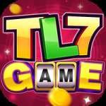 tl7games Official v2.3.9