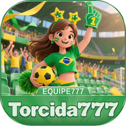 torcida777 Premium v4.6.7