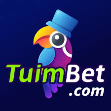 tuimbet Extreme Casino App