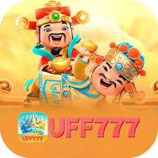 uff777 King BR v3.2.3