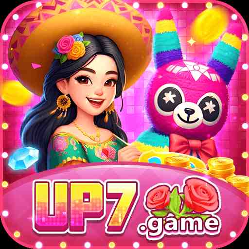 up7game Casino Official v5.3.5