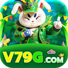 v79g Casino Official v4.2.6