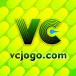 vcjogo - Champion Edition v5.3.4