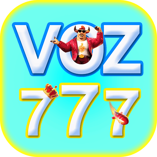voz777 Super v2.8.5