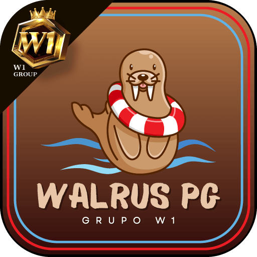 walruspg - Real Money Mega