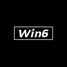 win6 King - Win Real BRL