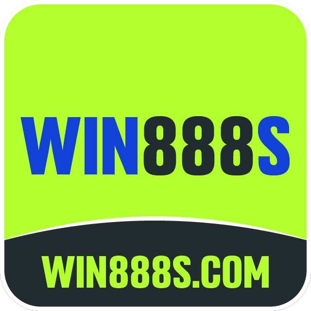 win888s - VIP Extreme