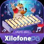 xilofonepg - Slots Elite