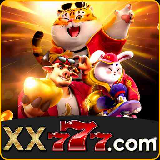 xx777 Prime APK v1.1.4