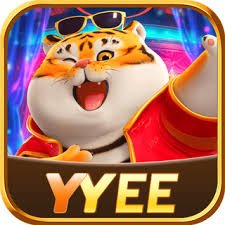 yyee - Prime Earning App