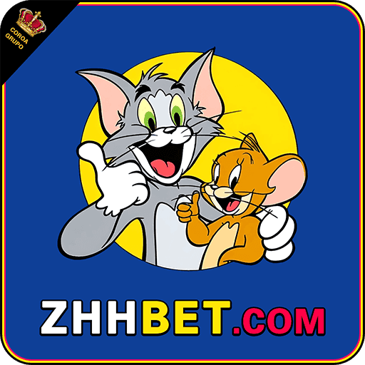 zhhbet Game Royal v5.8.4