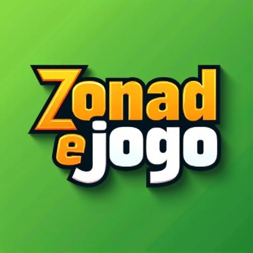zonadejogo Premium v1.7.0