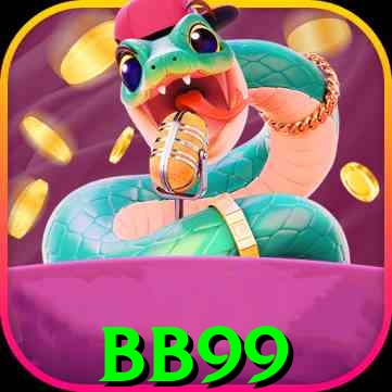 bb99 Slot Machine Champion - bb99 🎰⚡ Multiplicador ramp-up slots: aposte máximo quando multiplier está subindo — transforme 10x em 100x+ em segundos! ✨🤑