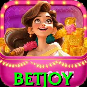 betjoy Game Prime v2.3.9 - betjoy 💣🔥 Mines App estratégia secreta 5-7 minas: download + R grátis — revele tiles com cash out 100x+ e veja sua banca explodir em minutos, risco baixo, prêmio alto no bolso! ✨🤑